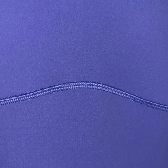 Lululemon Court Crush A/B Support Dress Sz 4 NWT - Picture 5 of 9